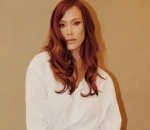 Pussycat Dolls' Jessica Sutta Gets Emotional as She Reveals Her Pregnancy