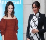 Abigail Spencer Defends Meghan Markle Amid Bullying Allegations