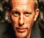 Laurence Fox Vows to Lift COVID-19 Lockdown If Elected as London's Mayor