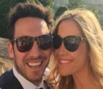 Heidi Range Pregnant With Second Child After Two Miscarriages
