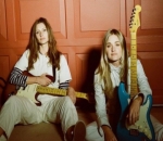 Aly and AJ Claim First Album in 14 Years Feels Like A Record Without Jaded Aspects