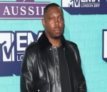 Dizzee Rascal Would Rather Make Music Than Dabbling in Stockmarket