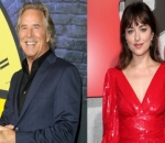 Don Johnson Spills Daughter Dakota's Perfect Response to Getting Financially Cut Off