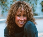 Stacey Dash Apologizes for Being 'Angry, Conservative, Black Woman' in the Past