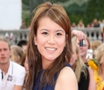 Katie Leung Regrets Not Speaking Up About Racist Abuse During 'Harry Potter' Fame