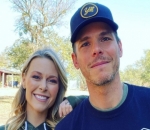 Granger Smith and Wife Expecting Baby After Son's Death in Accidental Drowning
