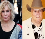 Kim Novak Suspected Late Tony Curtis Drugged Her Drink During Party