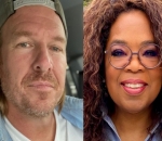 'Fixer Upper' Star Chip Gaines Reveals Dark Effects of Fame to Oprah Winfrey After TV Hiatus