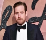 Kaiser Chiefs' Ricky Wilson Forced to Put Wedding on Hold for Third Time