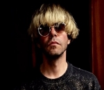 Tim Burgess Admits to Be Working on Solo Album During COVID-19 Lockdown