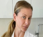 Lo Bosworth Spills on Lasting Effects of Traumatic Brain Injury She Suffered Two Years Ago