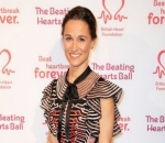 Pippa Middleton Welcomes Baby Girl Grace