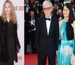 Mia Farrow Accuses Woody Allen of Weaponizing Daughter Soon-Yi Previn Against Her
