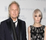 Matt Sorum Expecting First Child at 60 With Wife Ace