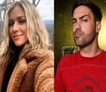 Kristin Cavallari Claimed to Not See Anything Long-Term Happening With Jeff Dye Amid Split Reports