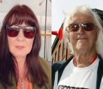 Coleen Nolan Recalls Being Invited to Hotel Room by Jimmy Savile When She's Underage