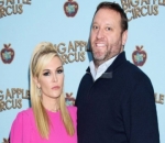Tinsley Mortimer Allegedly Finds It Weird Scott Kluth Used Press to Declare End of Their Engagement
