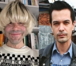 Tim Burgess to Host Tribute Listening Party for Late Dan Sartain