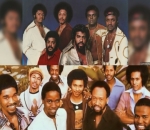 The Isley Brothers to Battle It Out With Earth, Wind and Fire on Easter Sunday's 'Verzuz' Match