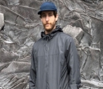 Thomas Middleditch's Accuser Blasts Club Owners for Dismissing Sexual Misconduct Claims