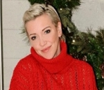 Katie Cassidy Auctions Off Her Digital Nude Art on NFT Market