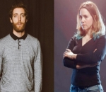 Thomas Middleditch's 'Silicon Valley' Co-Star Claims to Have Tried to Warn People About His Behavior