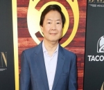 Ken Jeong Donates $50K to Families of Atlanta Shooting Victims