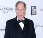 George Segal Passed Away From Bypass Surgery Complication