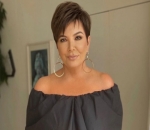 Kris Jenner Calls Home She Shared with Late Robert Kardashian 'My Heart for the Rest of My Life'