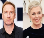 David Thewlis to Be Murderous Couple With Olivia Colman in 'Landscapers'