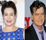 Sean Young Blasts Charlie Sheen for Being 'Awful' to Her While Filming 'Wall Street'