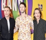 Take That's Howard Donald Calls His Boyband's Music 'Sh*t'
