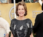 'Arrested Development' Star Jessica Walter Passes Away at 80