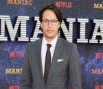 Cary Fukunaga Tapped to Direct Comic Book Movie 'Tokyo Ghost'