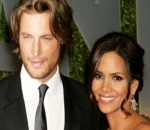 Halle Berry Gets Sizeable Reduce in Child Support Payments to Ex Gabriel Aubry