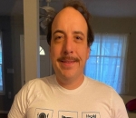 Har Mar Superstar 'Deeply Sorry' Following Sexual Misconduct Allegations