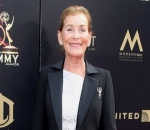 Judge Judy Drops Multi-Million Lawsuit Against Talent Agent to Keep CBS Out of Legal Battle