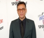 Fred Armisen Tapped to Lead New Podcast Series 'The Sketch Factor'