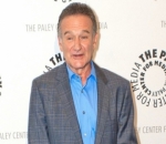 Twiggy Recalls Robin Williams Brilliantly Channeled Popeye for Her Daughter