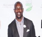Former NFL Star Terrell Owens Shares Praying Pic After Escaping Bad Car Crash Unscathed
