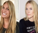 'RHONY': Heather Thomson Refuses to Film Season 13 Following Leah McSweeney Fight