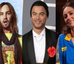 APRA Music Awards 2021 Unveils Kevin Parker, Guy Sebastian and Amy Shark Among Its Nominees