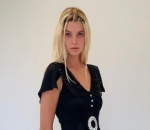 Pixie Geldof Expecting Her First Child