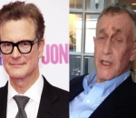 Colin Firth to Channel Convicted Felon Michael Peterson in TV Adaptation of 'The Staircase'