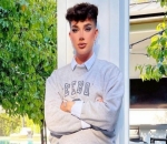 James Charles Owns Up to His Mistake for Sexting Minors: 'There Are No Excuses'