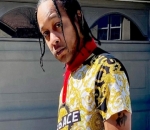 DJ Quik Called Out Over His April Fools' Shooting Joke