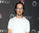Mark-Paul Gosselaar Embarrassed by Native American Episode of 'Saved by the Bell' 