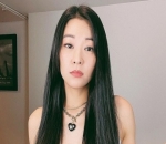 'Teen Wolf' Star Arden Cho Left Shaken by Racist Attack When Walking Her Dog