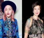Madonna in Search of New Writer for Biopic After Diablo Cody Left