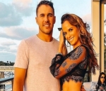 Jena Sims Engaged to Pro Golfer Brooks Koepka